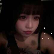 ヒメ日記 2026/07/27 22:01 投稿 りん SPIN(スピン)