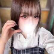 ヒメ日記 2026/08/15 09:49 投稿 りん SPIN(スピン)