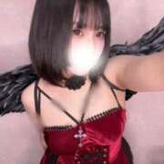 ヒメ日記 2026/08/21 14:13 投稿 りん SPIN(スピン)