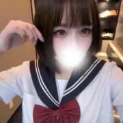 ヒメ日記 2026/08/21 16:02 投稿 りん SPIN(スピン)