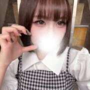ヒメ日記 2026/08/26 14:04 投稿 りん SPIN(スピン)
