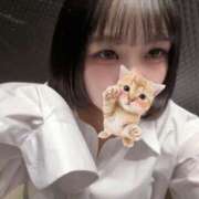 ヒメ日記 2026/08/26 16:07 投稿 りん SPIN(スピン)