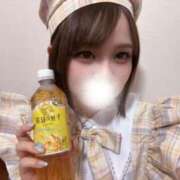 りん 📮本指N様📨♡ SPIN(スピン)