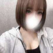 ヒメ日記 2026/08/31 03:44 投稿 りん SPIN(スピン)