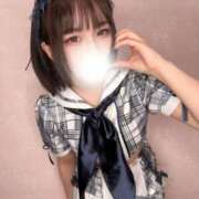 ヒメ日記 2026/08/31 19:23 投稿 りん SPIN(スピン)