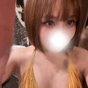 ヒメ日記 2026/09/02 10:42 投稿 りん SPIN(スピン)