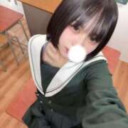 ヒメ日記 2026/09/05 00:35 投稿 りん SPIN(スピン)