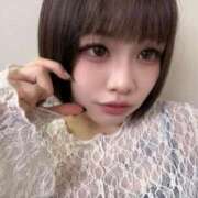 ヒメ日記 2026/09/24 01:36 投稿 りん SPIN(スピン)