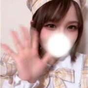 ヒメ日記 2026/10/03 10:33 投稿 りん SPIN(スピン)