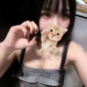 ヒメ日記 2026/10/03 13:03 投稿 りん SPIN(スピン)