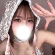 ヒメ日記 2026/10/04 13:04 投稿 りん SPIN(スピン)