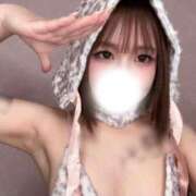 ヒメ日記 2026/10/04 23:24 投稿 りん SPIN(スピン)