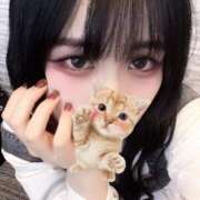 ヒメ日記 2026/10/06 13:05 投稿 りん SPIN(スピン)