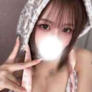 ヒメ日記 2026/10/07 01:46 投稿 りん SPIN(スピン)