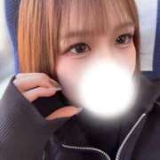 ヒメ日記 2026/10/09 11:59 投稿 りん SPIN(スピン)
