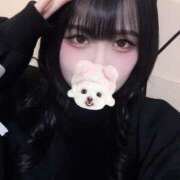 ヒメ日記 2026/10/10 16:05 投稿 りん SPIN(スピン)
