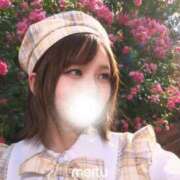 ヒメ日記 2026/10/11 09:33 投稿 りん SPIN(スピン)