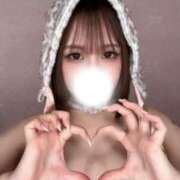 ヒメ日記 2026/10/13 12:03 投稿 りん SPIN(スピン)