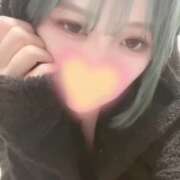 ヒメ日記 2026/10/18 11:04 投稿 りん SPIN(スピン)