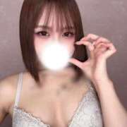 ヒメ日記 2026/10/20 13:03 投稿 りん SPIN(スピン)