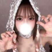 ヒメ日記 2026/10/21 17:33 投稿 りん SPIN(スピン)