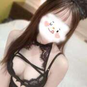 ヒメ日記 2026/03/04 19:50 投稿 きほ E+アイドルスクール品川店