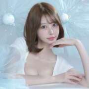 ヒメ日記 2026/02/12 19:30 投稿 琴音 エリカ 東京LOVE基地