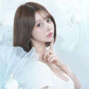 ヒメ日記 2026/03/25 12:56 投稿 琴音 エリカ 東京LOVE基地