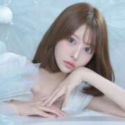 ヒメ日記 2026/04/03 15:31 投稿 琴音 エリカ 東京LOVE基地