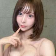 ヒメ日記 2026/04/20 03:00 投稿 琴音 エリカ 東京LOVE基地