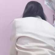 ヒメ日記 2026/04/20 13:42 投稿 琴音 エリカ 東京LOVE基地