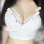 ヒメ日記 2025/12/15 18:46 投稿 カエデ COCOMERO（ココメロ）