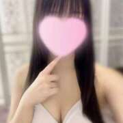 ヒメ日記 2025/12/17 17:16 投稿 カエデ COCOMERO（ココメロ）