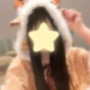 ヒメ日記 2025/12/21 09:16 投稿 カエデ COCOMERO（ココメロ）