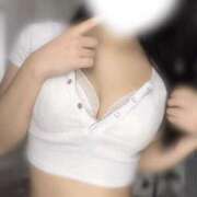 ヒメ日記 2025/12/21 21:46 投稿 カエデ COCOMERO（ココメロ）