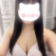 ヒメ日記 2026/01/07 12:16 投稿 カエデ COCOMERO（ココメロ）