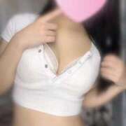 ヒメ日記 2026/01/07 21:16 投稿 カエデ COCOMERO（ココメロ）