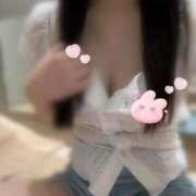 ヒメ日記 2026/01/08 17:46 投稿 カエデ COCOMERO（ココメロ）