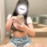 ヒメ日記 2026/01/13 00:16 投稿 カエデ COCOMERO（ココメロ）