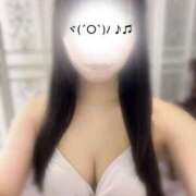 カエデ 1月最後? COCOMERO（ココメロ）