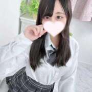 さき はじめまして👧🏻💘🎶 ウルトラドリーム