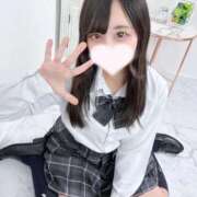 さき はじめまして👧🏻💖 ウルトラドリーム