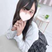 ヒメ日記 2025/12/14 12:13 投稿 さき ウルトラドリーム