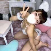 ヒメ日記 2025/12/19 10:57 投稿 光星きらり 池袋性感アロマ＆スイート ALLAMANDA -アラマンダ-