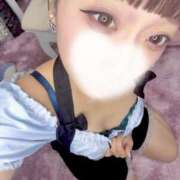 ヒメ日記 2025/12/19 22:30 投稿 光星きらり 池袋性感アロマ＆スイート ALLAMANDA -アラマンダ-