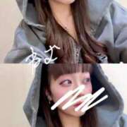 ヒメ日記 2025/12/21 10:27 投稿 光星きらり 池袋性感アロマ＆スイート ALLAMANDA -アラマンダ-