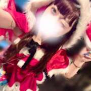 ヒメ日記 2025/12/26 07:33 投稿 光星きらり 池袋性感アロマ＆スイート ALLAMANDA -アラマンダ-