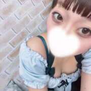 ヒメ日記 2025/12/27 07:15 投稿 光星きらり 池袋性感アロマ＆スイート ALLAMANDA -アラマンダ-