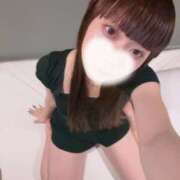 ヒメ日記 2025/12/29 22:57 投稿 光星きらり 池袋性感アロマ＆スイート ALLAMANDA -アラマンダ-