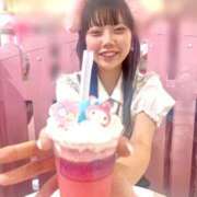 ヒメ日記 2026/01/01 08:30 投稿 光星きらり 池袋性感アロマ＆スイート ALLAMANDA -アラマンダ-